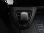 Opel Vivaro 2.0 BlueHDi 145 S&S L3