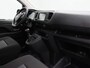 Opel Vivaro 2.0 BlueHDi 145 S&S L3