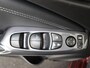Nissan Juke 1.0 DIG-T N-Design BTW| OCCASION LEASE MOGELIJK op aanvraag|| Navigatie | Carplay | Climate Control | Parkeersensoren V+A | Achteruitrijcamera | Lichtmetalen velgen 19"