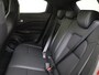 Nissan Juke 1.0 DIG-T N-Design BTW| OCCASION LEASE MOGELIJK op aanvraag|| Navigatie | Carplay | Climate Control | Parkeersensoren V+A | Achteruitrijcamera | Lichtmetalen velgen 19"