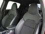 Nissan Juke 1.0 DIG-T N-Design BTW| OCCASION LEASE MOGELIJK op aanvraag|| Navigatie | Carplay | Climate Control | Parkeersensoren V+A | Achteruitrijcamera | Lichtmetalen velgen 19"