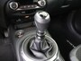 Nissan Juke 1.0 DIG-T N-Design BTW| OCCASION LEASE MOGELIJK op aanvraag|| Navigatie | Carplay | Climate Control | Parkeersensoren V+A | Achteruitrijcamera | Lichtmetalen velgen 19"