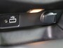 Nissan Juke 1.0 DIG-T N-Design BTW| OCCASION LEASE MOGELIJK op aanvraag|| Navigatie | Carplay | Climate Control | Parkeersensoren V+A | Achteruitrijcamera | Lichtmetalen velgen 19"