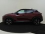 Nissan Juke 1.0 DIG-T N-Design BTW| OCCASION LEASE MOGELIJK op aanvraag|| Navigatie | Carplay | Climate Control | Parkeersensoren V+A | Achteruitrijcamera | Lichtmetalen velgen 19"