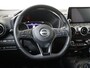 Nissan Juke 1.0 DIG-T N-Design BTW| OCCASION LEASE MOGELIJK op aanvraag|| Navigatie | Carplay | Climate Control | Parkeersensoren V+A | Achteruitrijcamera | Lichtmetalen velgen 19"