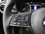 Nissan Juke 1.0 DIG-T N-Design BTW| OCCASION LEASE MOGELIJK op aanvraag|| Navigatie | Carplay | Climate Control | Parkeersensoren V+A | Achteruitrijcamera | Lichtmetalen velgen 19"