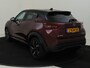 Nissan Juke 1.0 DIG-T N-Design BTW| OCCASION LEASE MOGELIJK op aanvraag|| Navigatie | Carplay | Climate Control | Parkeersensoren V+A | Achteruitrijcamera | Lichtmetalen velgen 19"