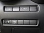 Nissan Juke 1.0 DIG-T N-Design BTW| OCCASION LEASE MOGELIJK op aanvraag|| Navigatie | Carplay | Climate Control | Parkeersensoren V+A | Achteruitrijcamera | Lichtmetalen velgen 19"