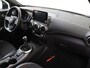 Nissan Juke 1.0 DIG-T N-Design BTW| OCCASION LEASE MOGELIJK op aanvraag|| Navigatie | Carplay | Climate Control | Parkeersensoren V+A | Achteruitrijcamera | Lichtmetalen velgen 19"