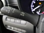 Nissan Juke 1.0 DIG-T N-Design BTW| OCCASION LEASE MOGELIJK op aanvraag|| Navigatie | Carplay | Climate Control | Parkeersensoren V+A | Achteruitrijcamera | Lichtmetalen velgen 19"