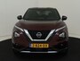 Nissan Juke 1.0 DIG-T N-Design BTW| OCCASION LEASE MOGELIJK op aanvraag|| Navigatie | Carplay | Climate Control | Parkeersensoren V+A | Achteruitrijcamera | Lichtmetalen velgen 19"