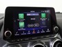 Nissan Juke 1.0 DIG-T N-Design BTW| OCCASION LEASE MOGELIJK op aanvraag|| Navigatie | Carplay | Climate Control | Parkeersensoren V+A | Achteruitrijcamera | Lichtmetalen velgen 19"