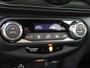 Nissan Juke 1.0 DIG-T N-Design BTW| OCCASION LEASE MOGELIJK op aanvraag|| Navigatie | Carplay | Climate Control | Parkeersensoren V+A | Achteruitrijcamera | Lichtmetalen velgen 19"