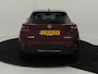 Nissan Juke 1.0 DIG-T N-Design BTW| OCCASION LEASE MOGELIJK op aanvraag|| Navigatie | Carplay | Climate Control | Parkeersensoren V+A | Achteruitrijcamera | Lichtmetalen velgen 19"