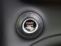 Nissan Juke 1.0 DIG-T N-Design BTW| OCCASION LEASE MOGELIJK op aanvraag|| Navigatie | Carplay | Climate Control | Parkeersensoren V+A | Achteruitrijcamera | Lichtmetalen velgen 19"