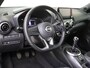 Nissan Juke 1.0 DIG-T N-Design BTW| OCCASION LEASE MOGELIJK op aanvraag|| Navigatie | Carplay | Climate Control | Parkeersensoren V+A | Achteruitrijcamera | Lichtmetalen velgen 19"