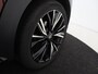 Nissan Juke 1.0 DIG-T N-Design BTW| OCCASION LEASE MOGELIJK op aanvraag|| Navigatie | Carplay | Climate Control | Parkeersensoren V+A | Achteruitrijcamera | Lichtmetalen velgen 19"