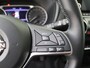 Nissan Juke 1.0 DIG-T N-Design BTW| OCCASION LEASE MOGELIJK op aanvraag|| Navigatie | Carplay | Climate Control | Parkeersensoren V+A | Achteruitrijcamera | Lichtmetalen velgen 19"