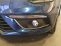 Renault Megane Estate 1.3 TCe Bose NAVI/CRUISE/TRHAAK/CLIMA/LMV