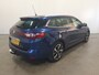 Renault Megane Estate 1.3 TCe Bose NAVI/CRUISE/TRHAAK/CLIMA/LMV