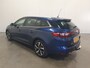 Renault Megane Estate 1.3 TCe Bose NAVI/CRUISE/TRHAAK/CLIMA/LMV