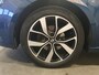 Renault Megane Estate 1.3 TCe Bose NAVI/CRUISE/TRHAAK/CLIMA/LMV