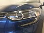 Renault Megane Estate 1.3 TCe Bose NAVI/CRUISE/TRHAAK/CLIMA/LMV