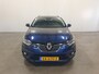 Renault Megane Estate 1.3 TCe Bose NAVI/CRUISE/TRHAAK/CLIMA/LMV