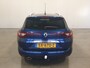 Renault Megane Estate 1.3 TCe Bose NAVI/CRUISE/TRHAAK/CLIMA/LMV