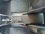 Renault Megane Estate 1.3 TCe Bose NAVI/CRUISE/TRHAAK/CLIMA/LMV