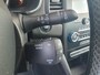 Renault Megane Estate 1.3 TCe Bose NAVI/CRUISE/TRHAAK/CLIMA/LMV