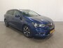 Renault Megane Estate 1.3 TCe Bose NAVI/CRUISE/TRHAAK/CLIMA/LMV