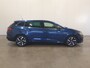 Renault Megane Estate 1.3 TCe Bose NAVI/CRUISE/TRHAAK/CLIMA/LMV