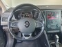 Renault Megane Estate 1.3 TCe Bose NAVI/CRUISE/TRHAAK/CLIMA/LMV