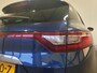 Renault Megane Estate 1.3 TCe Bose NAVI/CRUISE/TRHAAK/CLIMA/LMV