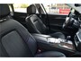 Maserati Quattroporte 3.0 S Q4 Panorama schuifdak, 20" Alu + nw banden