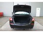 Maserati Quattroporte 3.0 S Q4 Panorama schuifdak, 20" Alu + nw banden