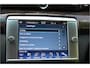 Maserati Quattroporte 3.0 S Q4 Panorama schuifdak, 20" Alu + nw banden