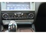 Maserati Quattroporte 3.0 S Q4 Panorama schuifdak, 20" Alu + nw banden