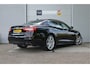 Maserati Quattroporte 3.0 S Q4 (4x4) Panorama schuifdak, 20" Alu + nw banden