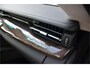 Maserati Quattroporte 3.0 S Q4 Panorama schuifdak, 20" Alu + nw banden