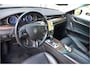 Maserati Quattroporte 3.0 S Q4 Panorama schuifdak, 20" Alu + nw banden