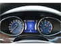Maserati Quattroporte 3.0 S Q4 Panorama schuifdak, 20" Alu + nw banden