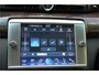 Maserati Quattroporte 3.0 S Q4 Panorama schuifdak, 20" Alu + nw banden
