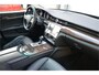 Maserati Quattroporte 3.0 S Q4 Panorama schuifdak, 20" Alu + nw banden