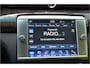 Maserati Quattroporte 3.0 S Q4 Panorama schuifdak, 20" Alu + nw banden
