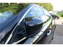 Maserati Quattroporte 3.0 S Q4 Panorama schuifdak, 20" Alu + nw banden