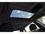 Maserati Quattroporte 3.0 S Q4 Panorama schuifdak, 20" Alu + nw banden