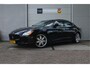 Maserati Quattroporte 3.0 S Q4 Panorama schuifdak, 20" Alu + nw banden