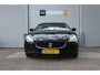 Maserati Quattroporte 3.0 S Q4 Panorama schuifdak, 20" Alu + nw banden